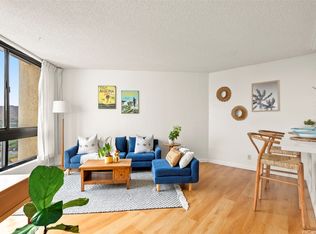 Liliuokalani Gardens, Honolulu, HI 96815