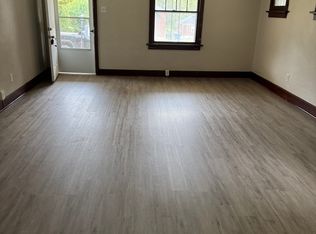 5427 Fletcher St, Saint Louis, MO 63136