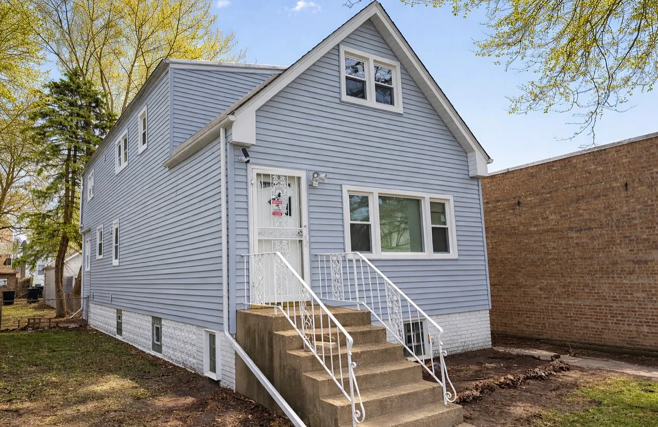 4 bed, 3070 sqft, $3,000 — Photo 2