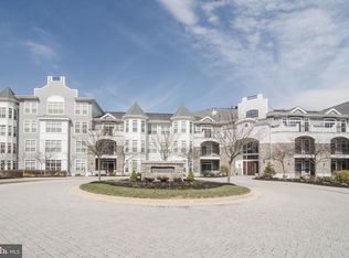 2900 Stone Cliff Dr UNIT 310, Baltimore, MD 21209