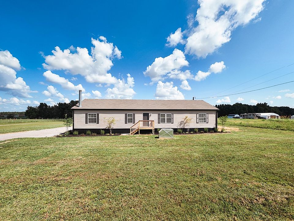 1st image of 317 Dooley Rd