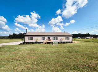 317 Dooley Rd, Ethridge, TN 38456
