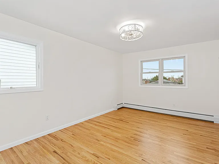 148 Arlington Ave #2 — Photo 13