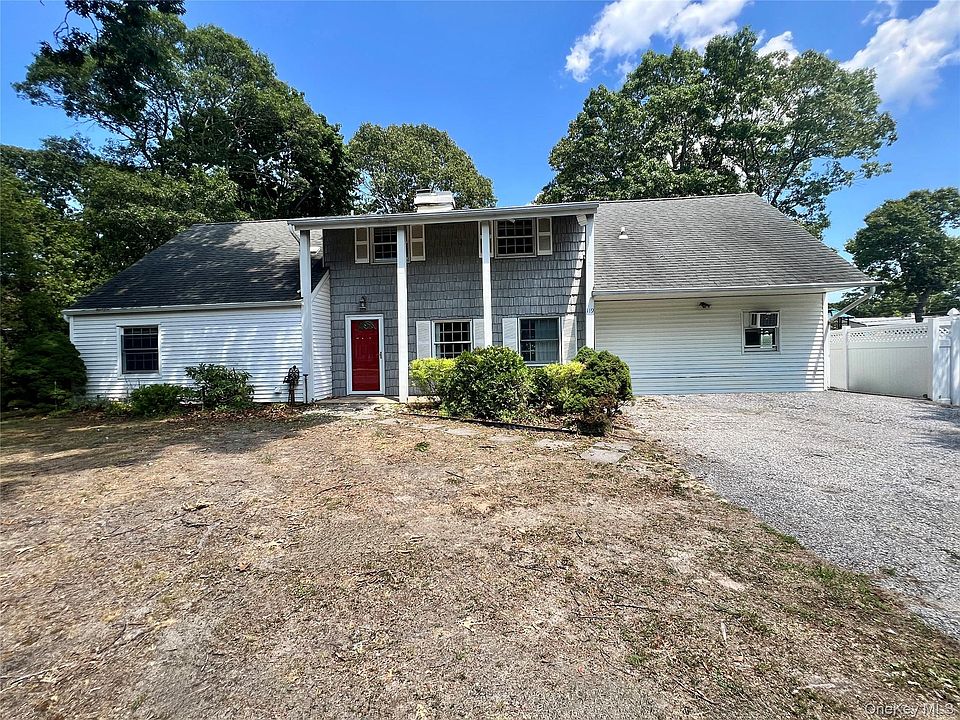 1st image of 119 Holbrook Road