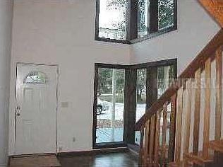 2nd image of 4020 Palau Dr