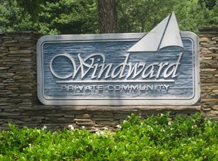 19819 Henderson Rd UNIT L, Cornelius, NC 28031