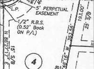 8545 Feather Ct, Lula, GA 30554