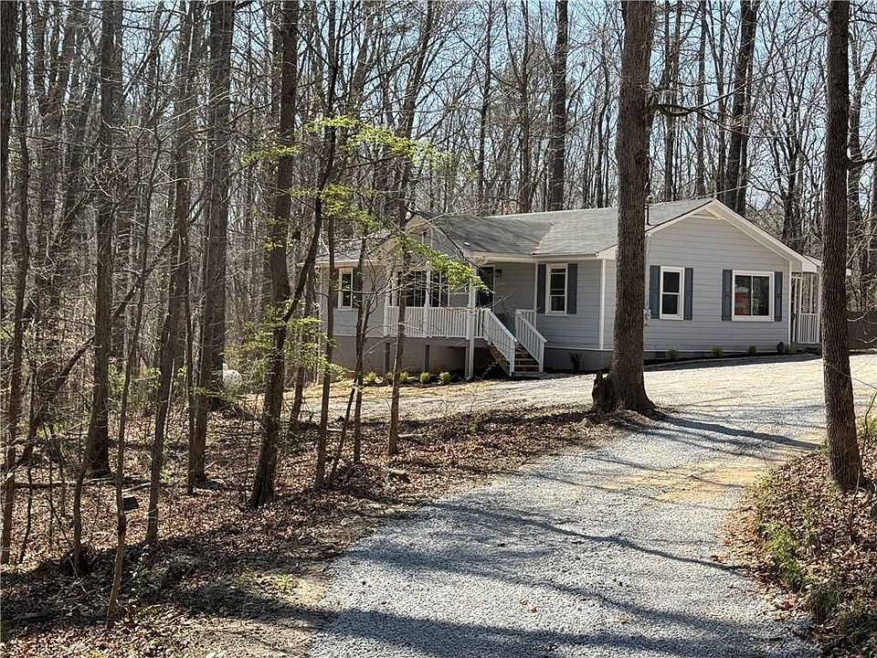 1st image of 3365 Lake Monroe Rd