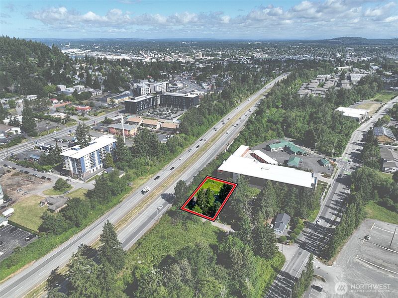 2nd image of 3805 Consolidation Avenue