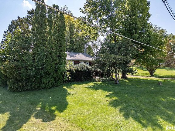 2nd image of 2521 W Stockwell Ln