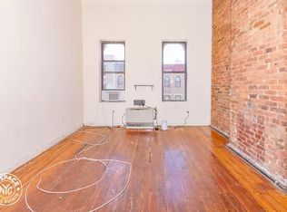 1260 Decatur St #4T, Brooklyn, NY 11207