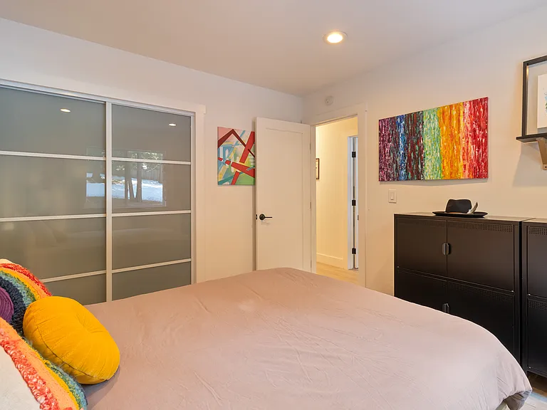 10745 Jeffery Pine Rd — Photo 16