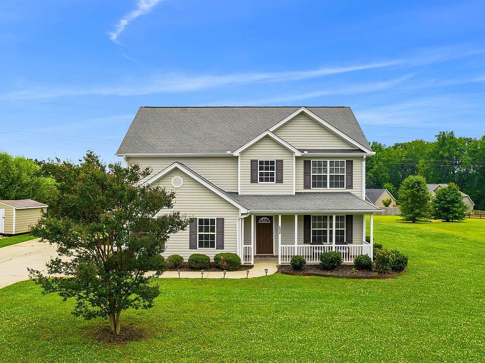 1st image of 512 Harvest Valley Ct