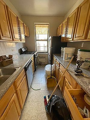 3rd image of 75-05 35th Ave #47
