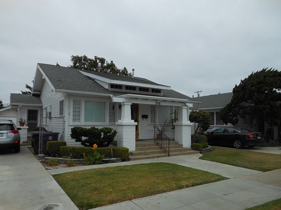 1st image of 427 Temple Ave