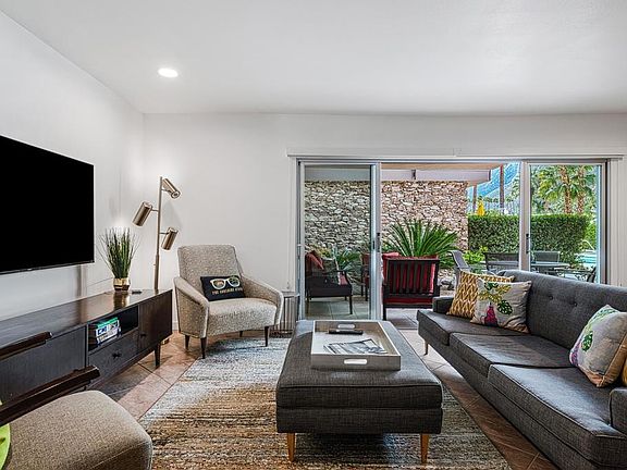 4th image of 500 Arenas Rd #4