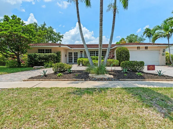 4921 Jackson Street, Hollywood, FL 33021