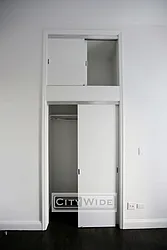 Rented by City Wide Apartments