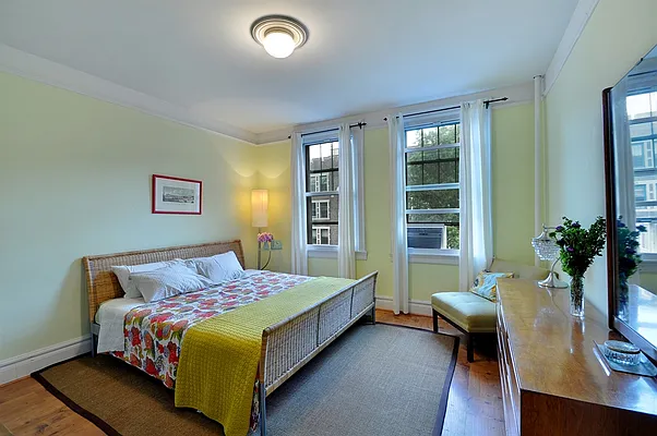 Sold by Corcoran | media 12