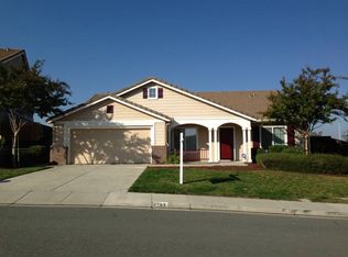 4583 Menona Dr, Antioch, CA 94531