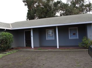 1620 Market St, Concord, CA 94520