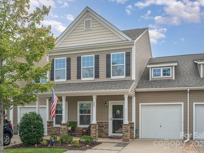809 Summerlake Dr, Fort Mill, SC, 29715