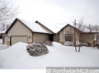 7270 Balsam Ln N, Maple Grove, MN 55369