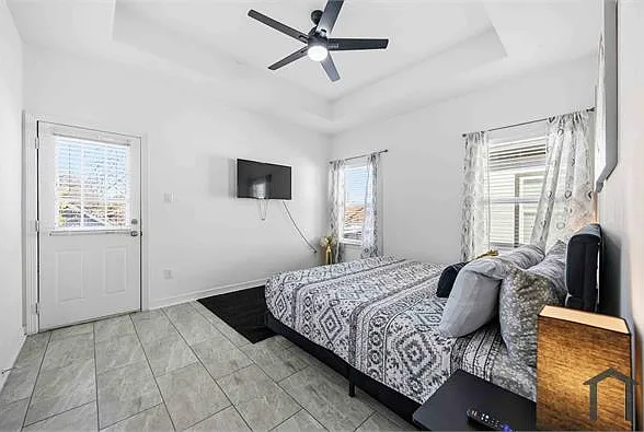 3825 Easy St #B — Photo 16