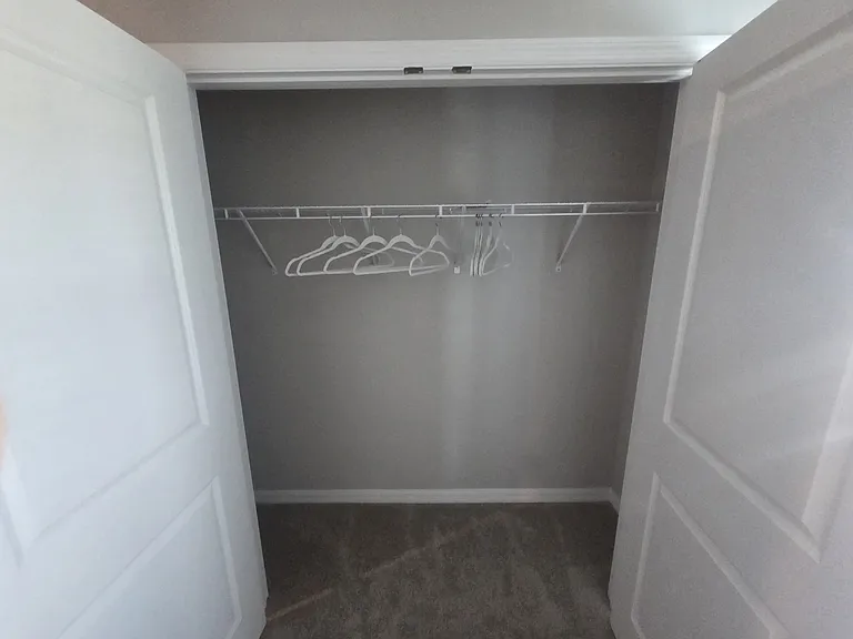 8019 Haley Creek Way — Photo 11