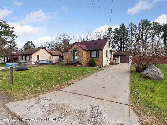 4th image of 203 W Fairfield Ave