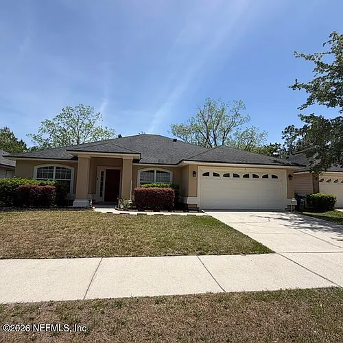 12045 Sands Pointe Ct Photo 1
