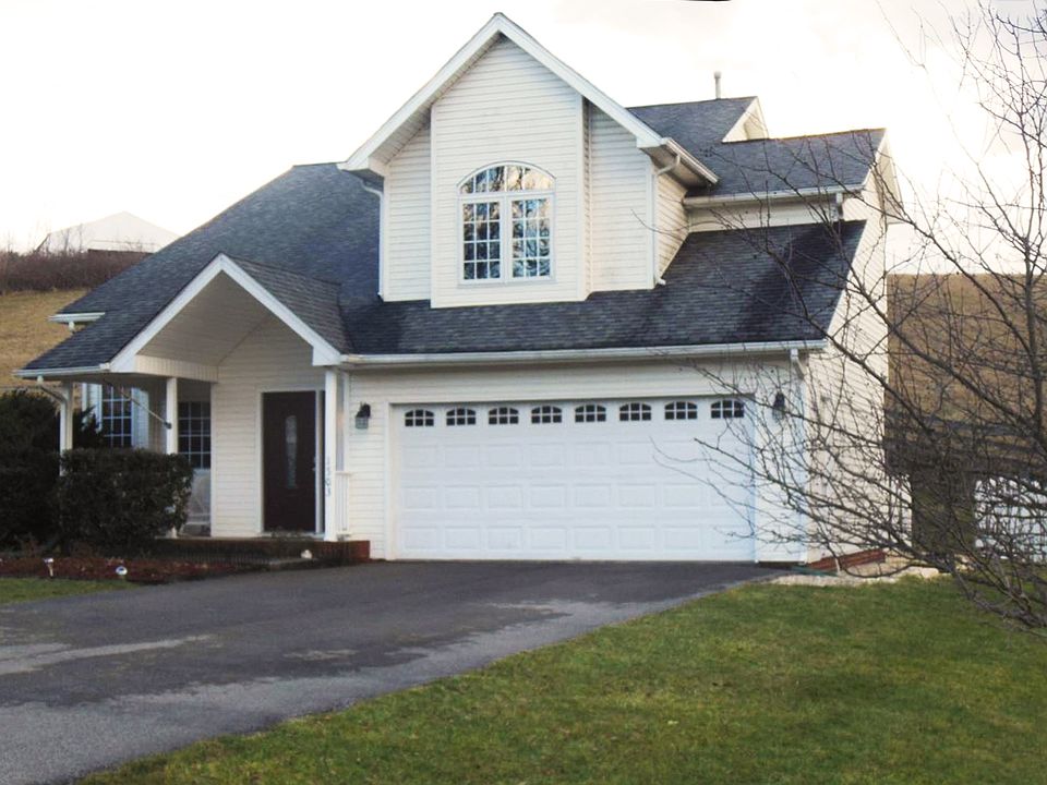 1st image of 1503 Oriole Dr