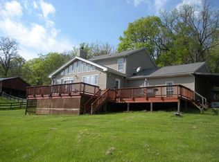 13716 Hiddenhollow Ln, Leesburg, VA 20176