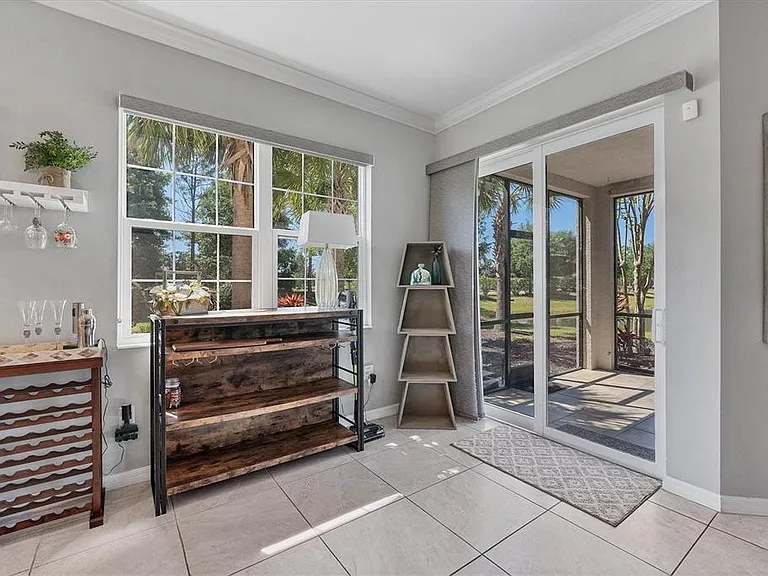 7564 Divot Loop — Photo 14