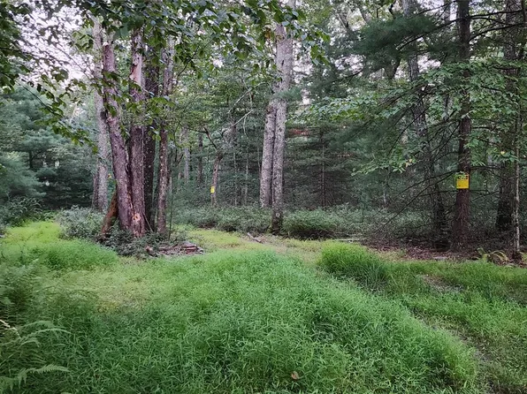 3 Mountain Top Lane, Huguenot, NY 12746