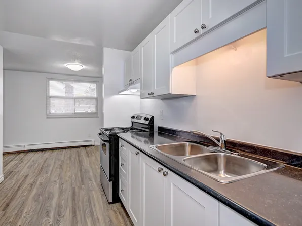 310 Kingswood Estates