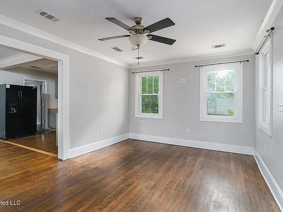 4th image of 1815 Mamie St