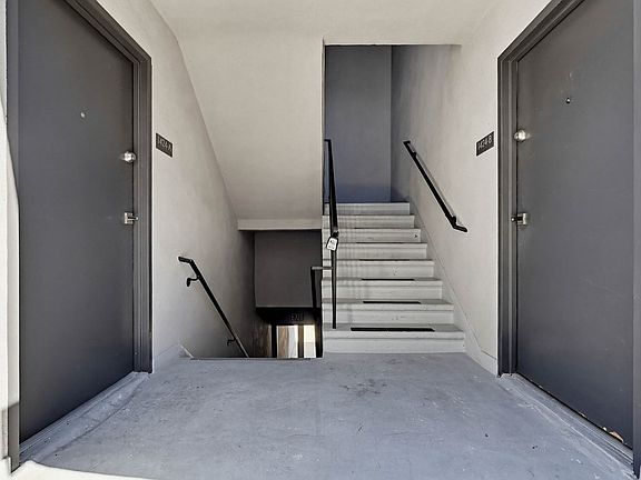 2nd image of 1424 12th St #1424F