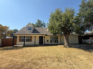 505 Saddle Ridge Ln, Saginaw, TX 76179