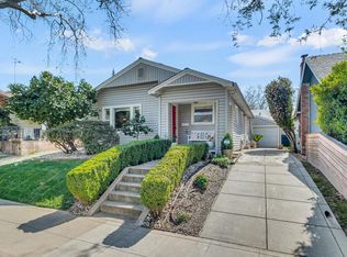 3204 C St, Sacramento, CA 95816