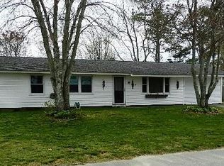 24 Camardo Dr, Wareham, MA 02571