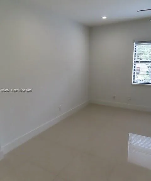 11543 SW 109th Rd #24B — Photo 40