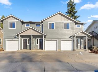 228-230 W Clay St #232, Monmouth, OR 97361