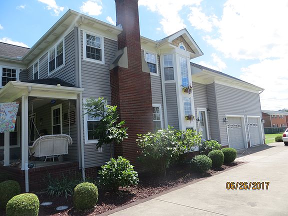 2nd image of 179 Orchard Dr #Tr