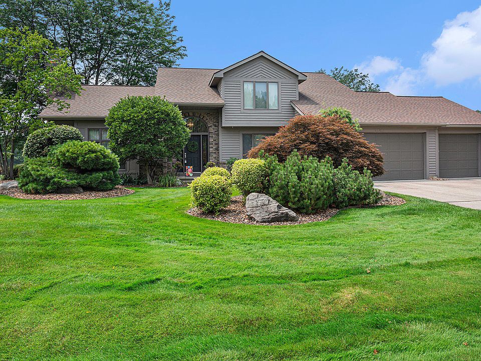 1st image of 7289 Old Lantern Dr SE