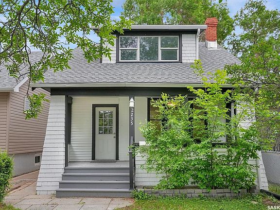3rd image of 2235 ATKINSON STREET