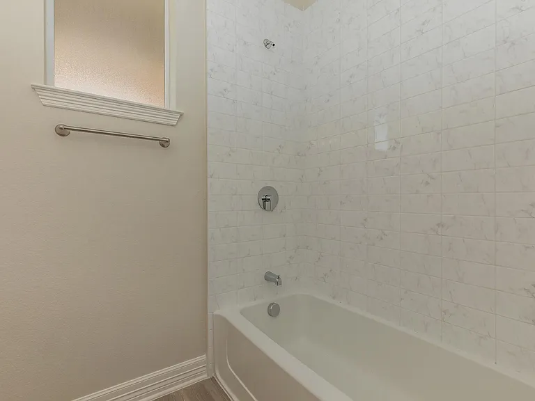 W Whitestone Blvd — Photo 15