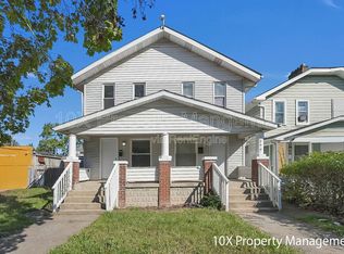 1292 Atcheson St, Columbus, OH 43203