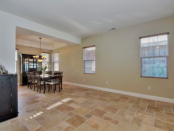 3rd image of 7235 Lahinch Ct