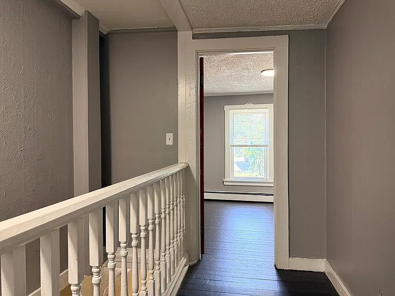 4 West St #2 — Photo 26